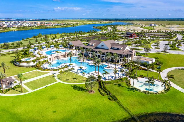 1887 Wandering Willow Way, Loxahatchee, FL 33470