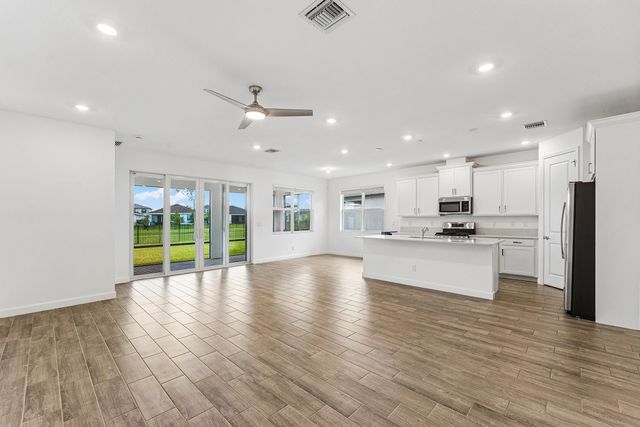 1887 Wandering Willow Way, Loxahatchee, FL 33470