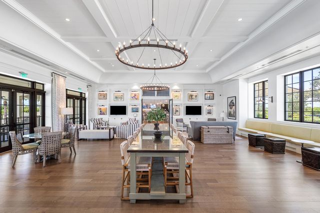 1887 Wandering Willow Way, Loxahatchee, FL 33470