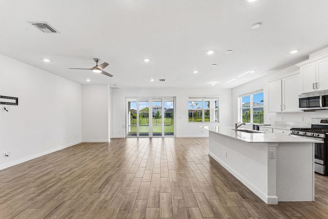 1887 Wandering Willow Way, Loxahatchee, FL 33470