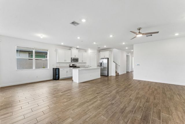 1887 Wandering Willow Way, Loxahatchee, FL 33470