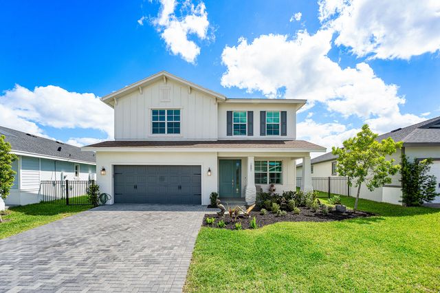 1887 Wandering Willow Way, Loxahatchee, FL 33470