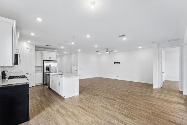 1887 Wandering Willow Way, Loxahatchee, FL 33470