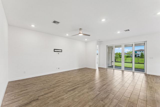 1887 Wandering Willow Way, Loxahatchee, FL 33470