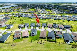 1887 Wandering Willow Way, Loxahatchee, FL 33470