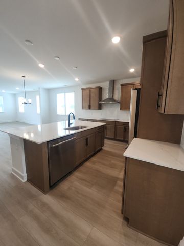 136 West Cassa Way, Mount Juliet, TN 37122