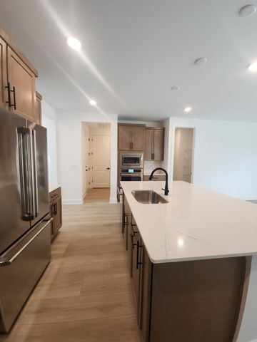 136 West Cassa Way, Mount Juliet, TN 37122