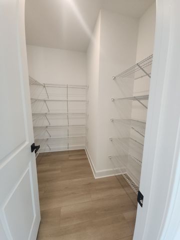 136 West Cassa Way, Mount Juliet, TN 37122