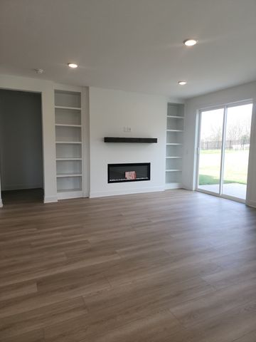 136 West Cassa Way, Mount Juliet, TN 37122