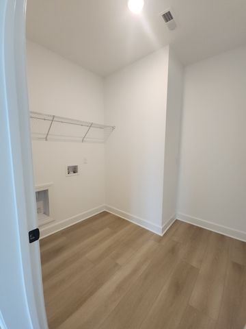 136 West Cassa Way, Mount Juliet, TN 37122