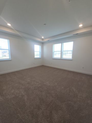 136 West Cassa Way, Mount Juliet, TN 37122