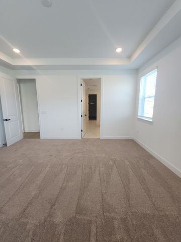 136 West Cassa Way, Mount Juliet, TN 37122