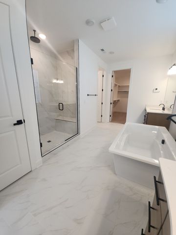 136 West Cassa Way, Mount Juliet, TN 37122