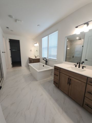 136 West Cassa Way, Mount Juliet, TN 37122