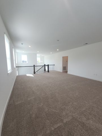 136 West Cassa Way, Mount Juliet, TN 37122