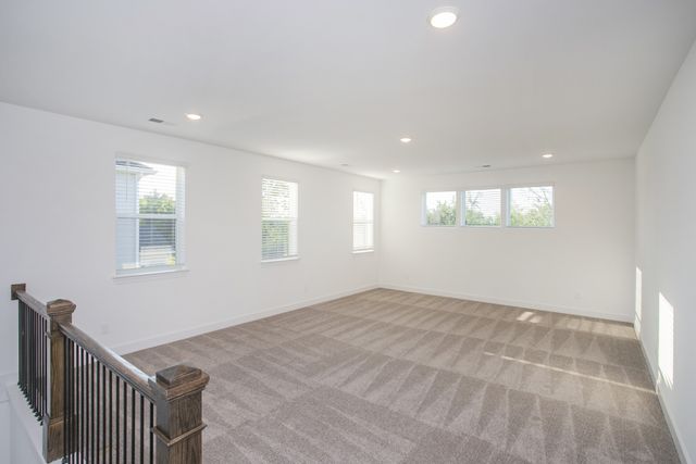 136 West Cassa Way, Mount Juliet, TN 37122