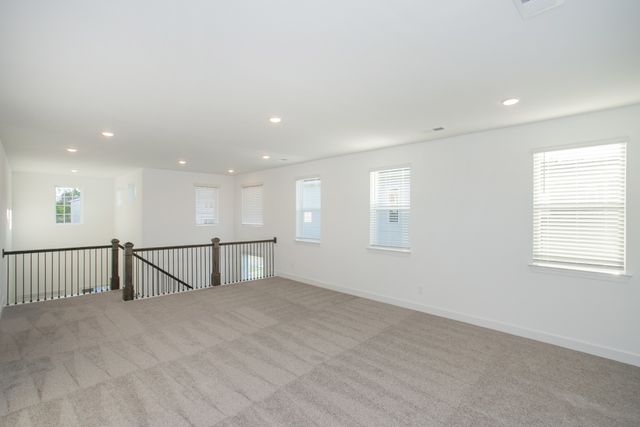 136 West Cassa Way, Mount Juliet, TN 37122