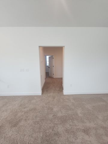 136 West Cassa Way, Mount Juliet, TN 37122