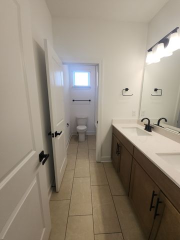 136 West Cassa Way, Mount Juliet, TN 37122