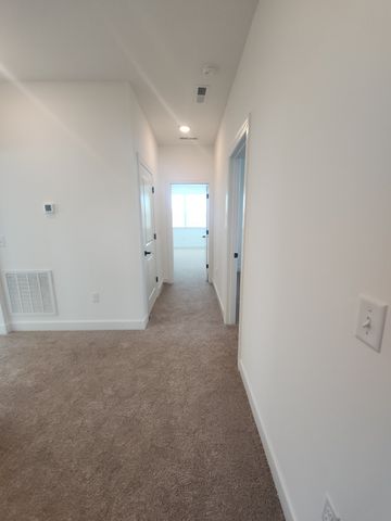 136 West Cassa Way, Mount Juliet, TN 37122