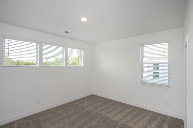 136 West Cassa Way, Mount Juliet, TN 37122