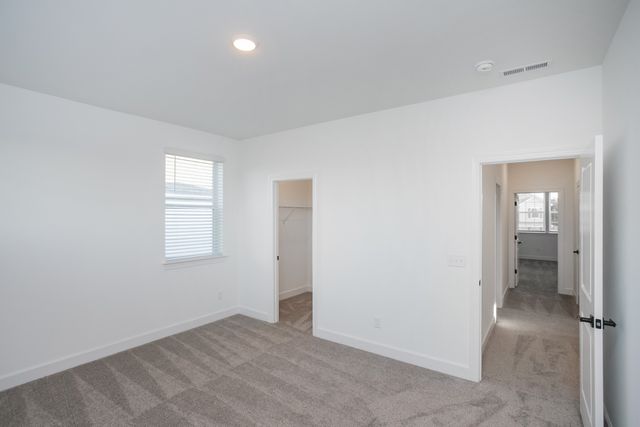 136 West Cassa Way, Mount Juliet, TN 37122