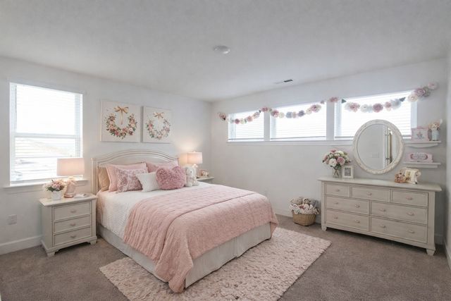 136 West Cassa Way, Mount Juliet, TN 37122