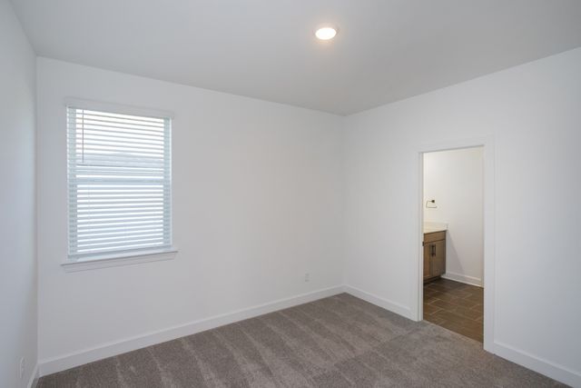 136 West Cassa Way, Mount Juliet, TN 37122