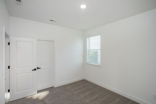 136 West Cassa Way, Mount Juliet, TN 37122