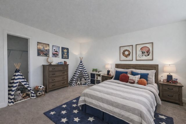 136 West Cassa Way, Mount Juliet, TN 37122