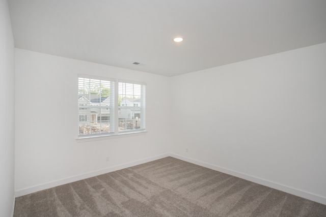 136 West Cassa Way, Mount Juliet, TN 37122