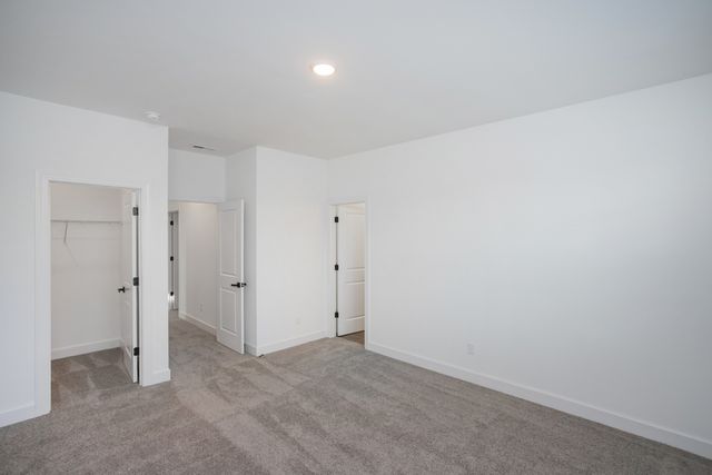 136 West Cassa Way, Mount Juliet, TN 37122