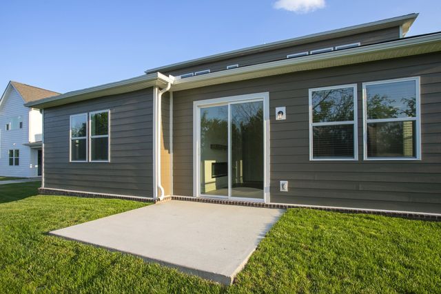 136 West Cassa Way, Mount Juliet, TN 37122