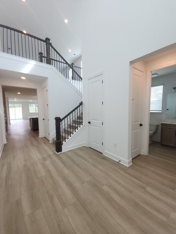 136 West Cassa Way, Mount Juliet, TN 37122