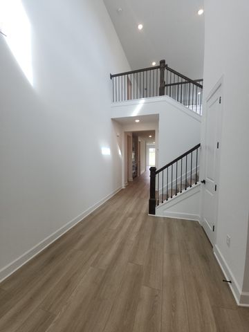 136 West Cassa Way, Mount Juliet, TN 37122