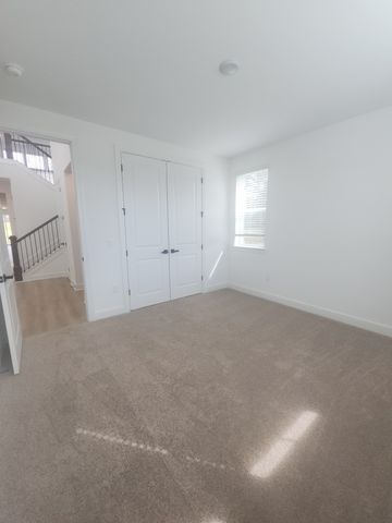 136 West Cassa Way, Mount Juliet, TN 37122