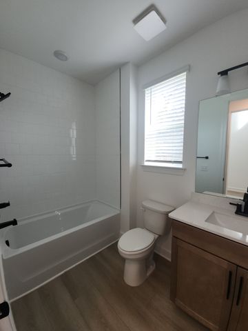 136 West Cassa Way, Mount Juliet, TN 37122