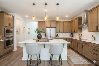 136 West Cassa Way, Mount Juliet, TN 37122