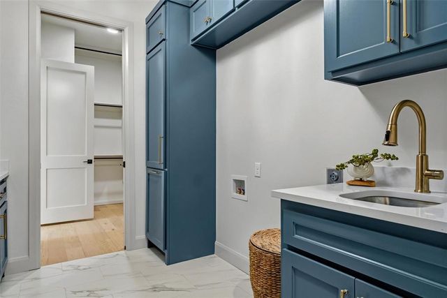 7960 Stagecoach Circle, Arcadia, OK 73007