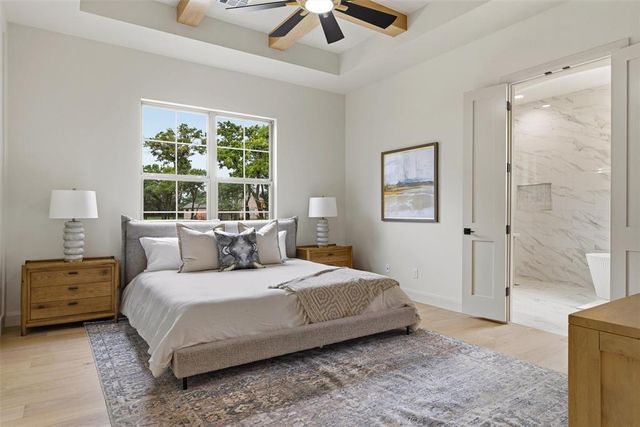7960 Stagecoach Circle, Arcadia, OK 73007
