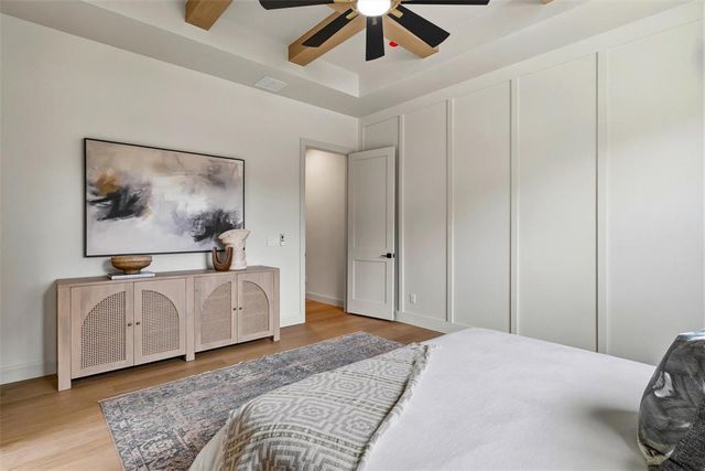 7960 Stagecoach Circle, Arcadia, OK 73007
