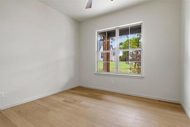 7960 Stagecoach Circle, Arcadia, OK 73007