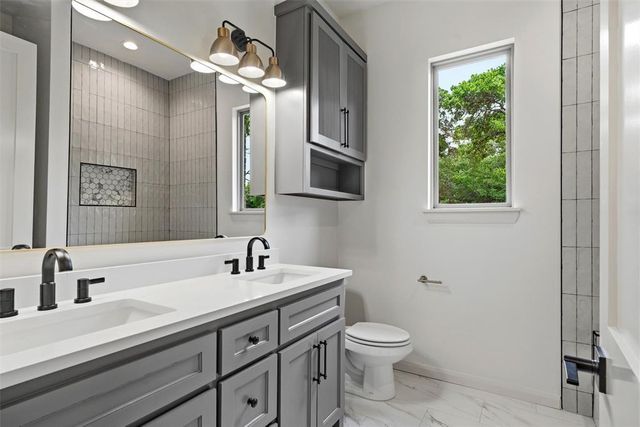 7960 Stagecoach Circle, Arcadia, OK 73007