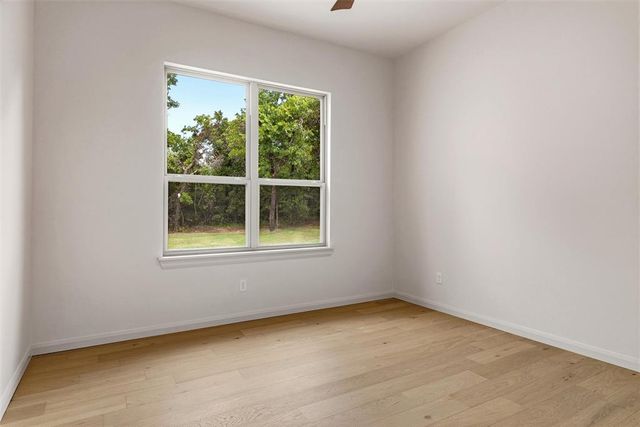 7960 Stagecoach Circle, Arcadia, OK 73007