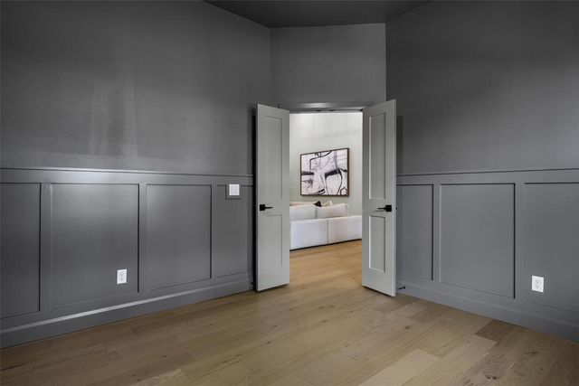 7960 Stagecoach Circle, Arcadia, OK 73007