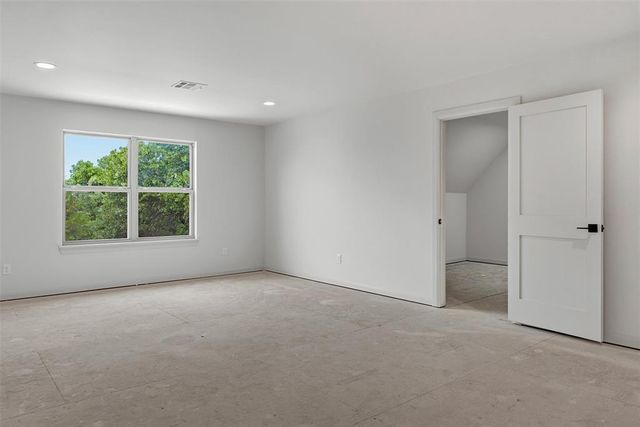 7960 Stagecoach Circle, Arcadia, OK 73007