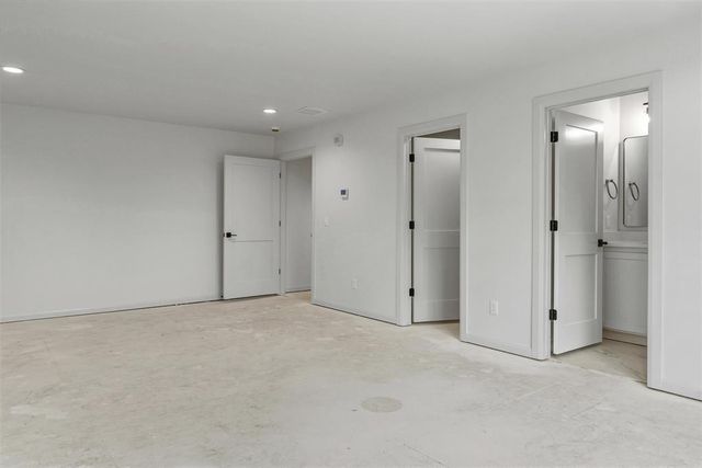 7960 Stagecoach Circle, Arcadia, OK 73007
