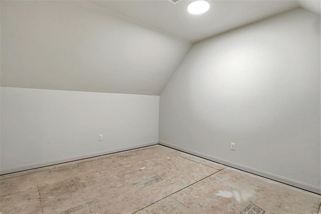 7960 Stagecoach Circle, Arcadia, OK 73007