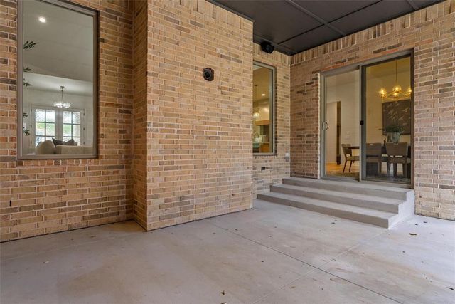7960 Stagecoach Circle, Arcadia, OK 73007