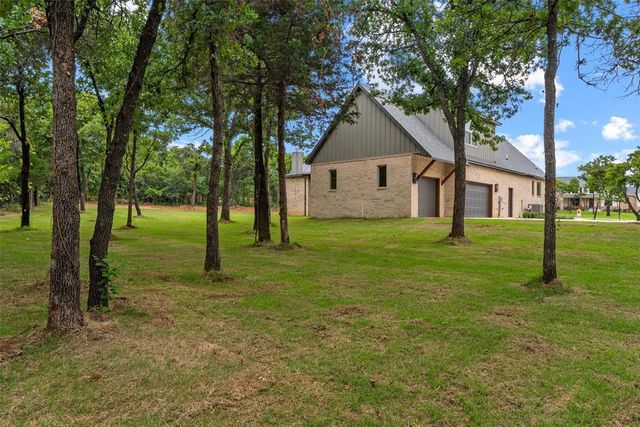 7960 Stagecoach Circle, Arcadia, OK 73007